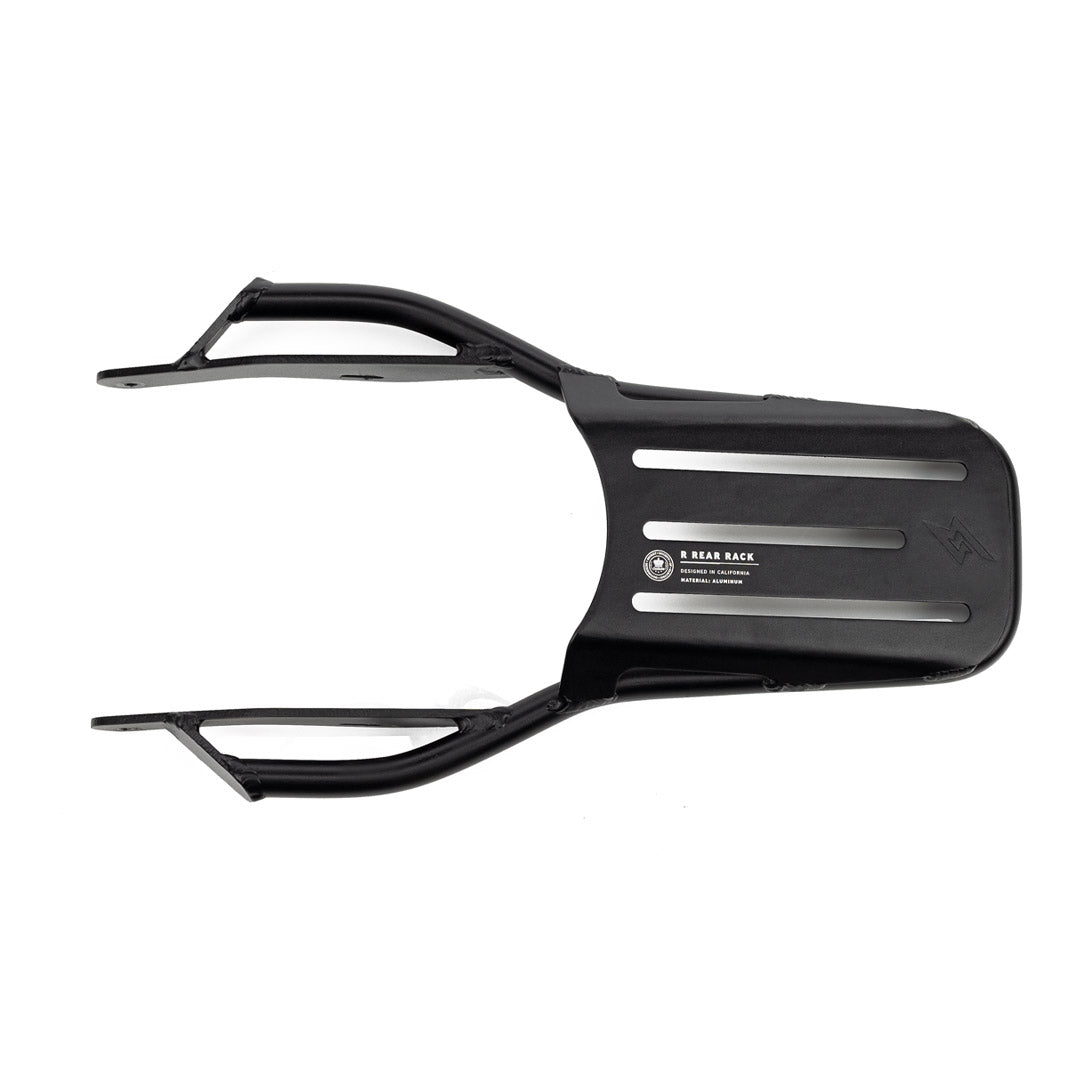 Super73_RRearRack_03_1080x1080_00c0001d-11fc-4c83-8923-f08181ae3540