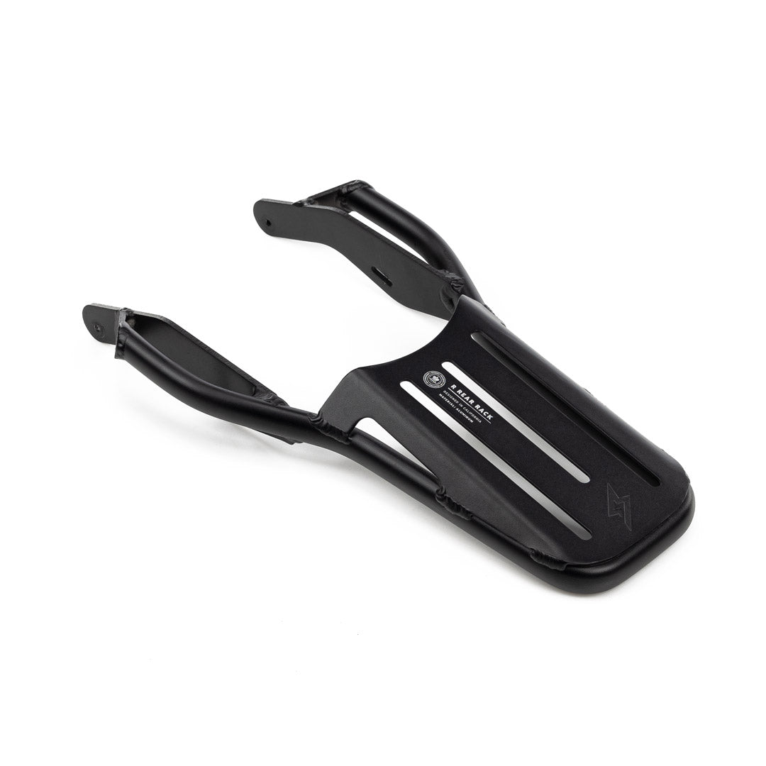 Super73_RRearRack_04_1080x1080_61551916-2a02-4bb4-9248-0d92244e3006