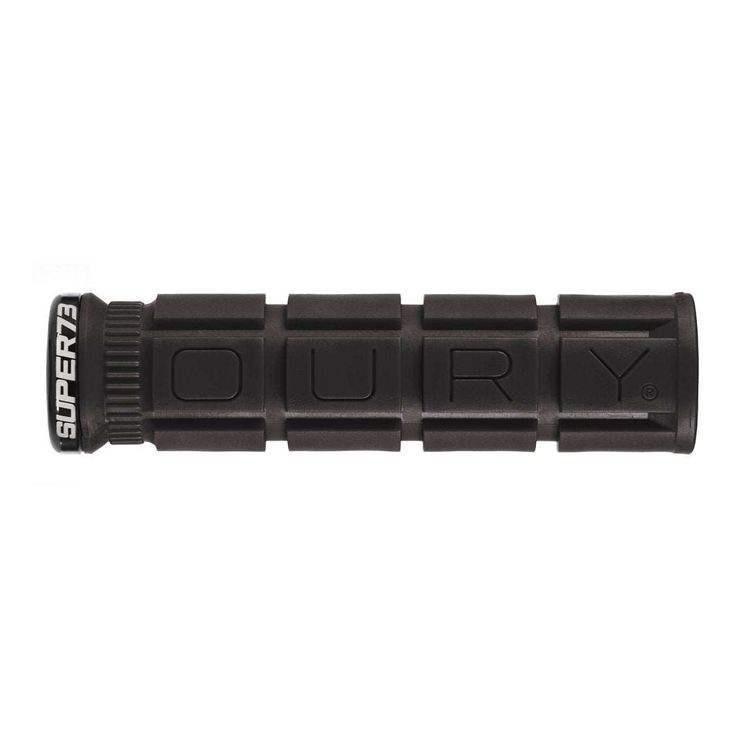 Super73_SUPER73xOurySingle-SidedLocked-OnV2Grips_Black_01