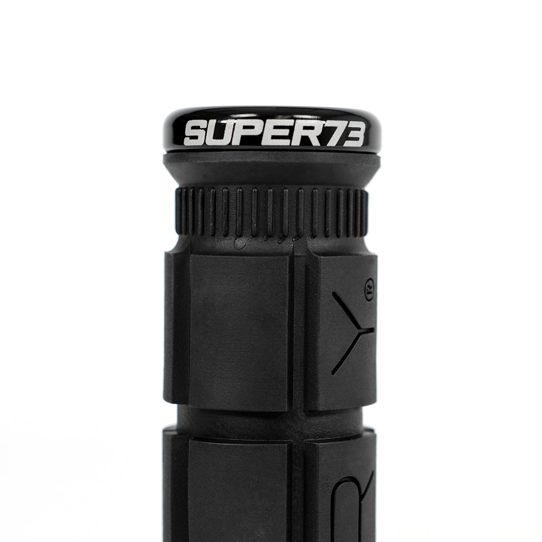 Super73_SUPER73xOurySingle-SidedLocked-OnV2Grips_Black_03
