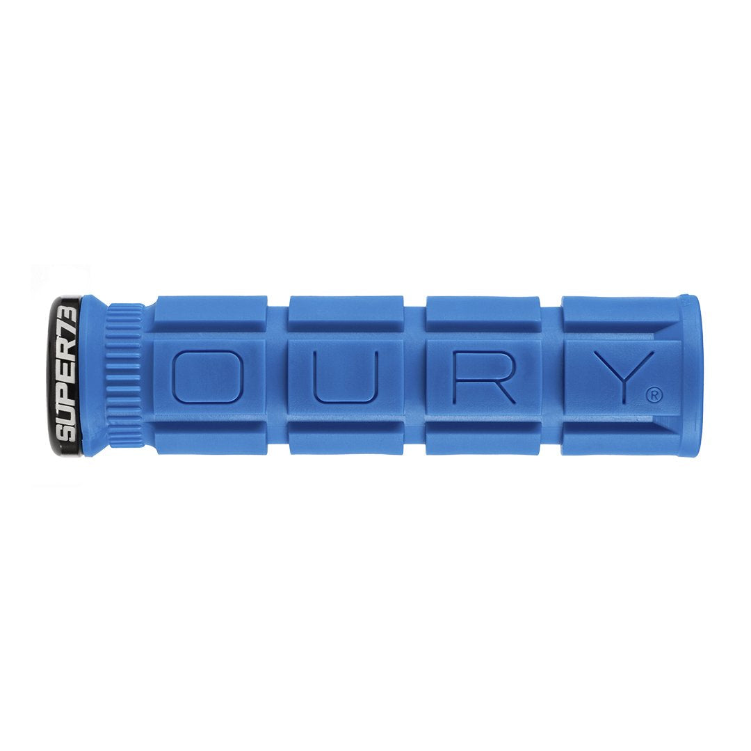Super73_SUPER73xOurySingle-SidedLocked-OnV2Grips_Blue_01