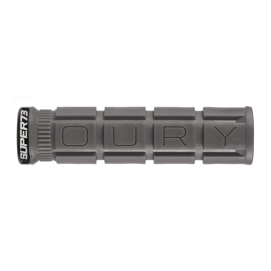 Super73_SUPER73xOurySingle-SidedLocked-OnV2Grips_Graphite_01