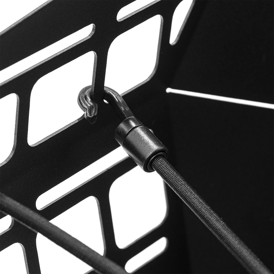 Super73_ZAdventureInFrameBasket_14_1080x1080_7a18c699-4bed-4ac2-b4a0-a8c2de614e13