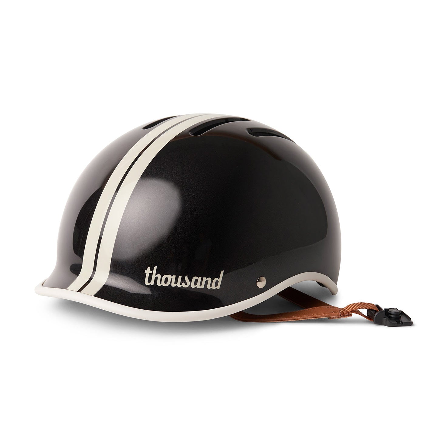 ThousandHeritage_PhantomBlack