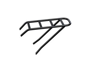 A3 Rear Rack
