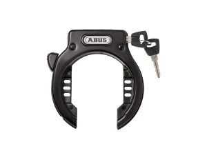ABUS Lock