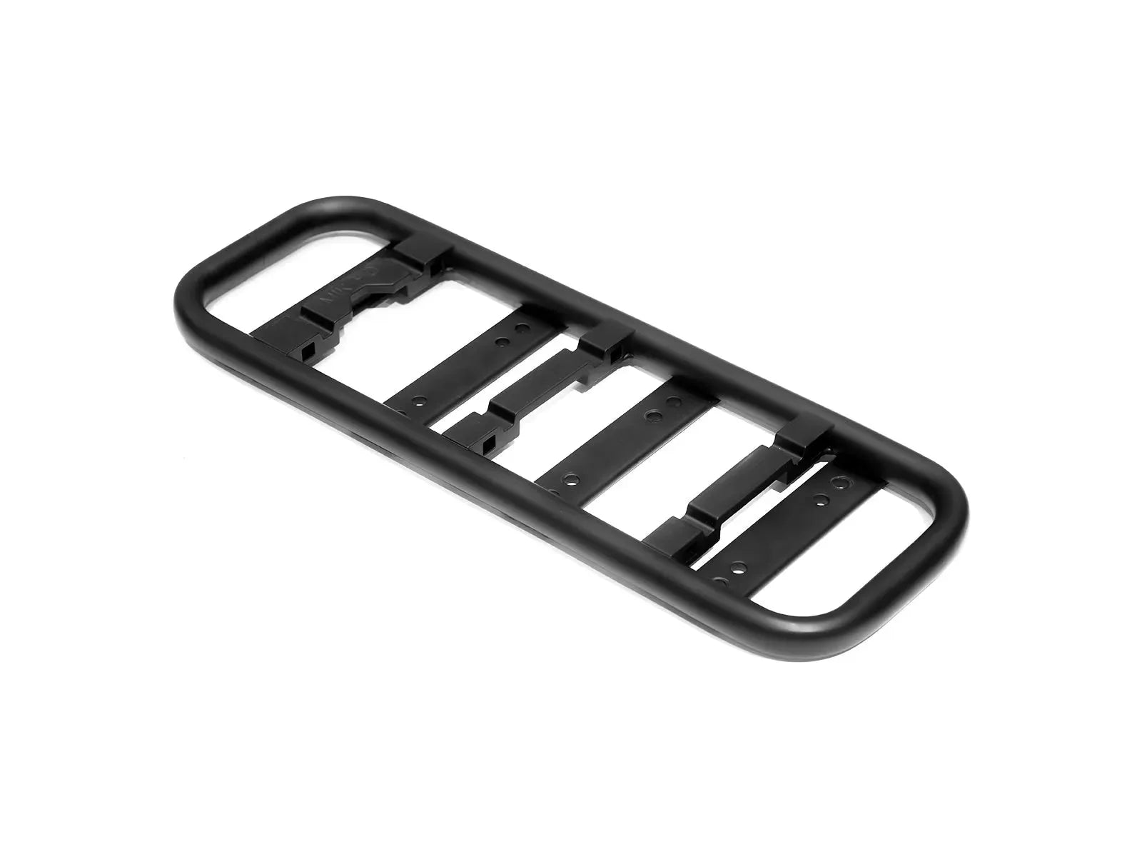 b3-2_74c9c3ea-6032-4a40-b144-d6cbbdd3838a