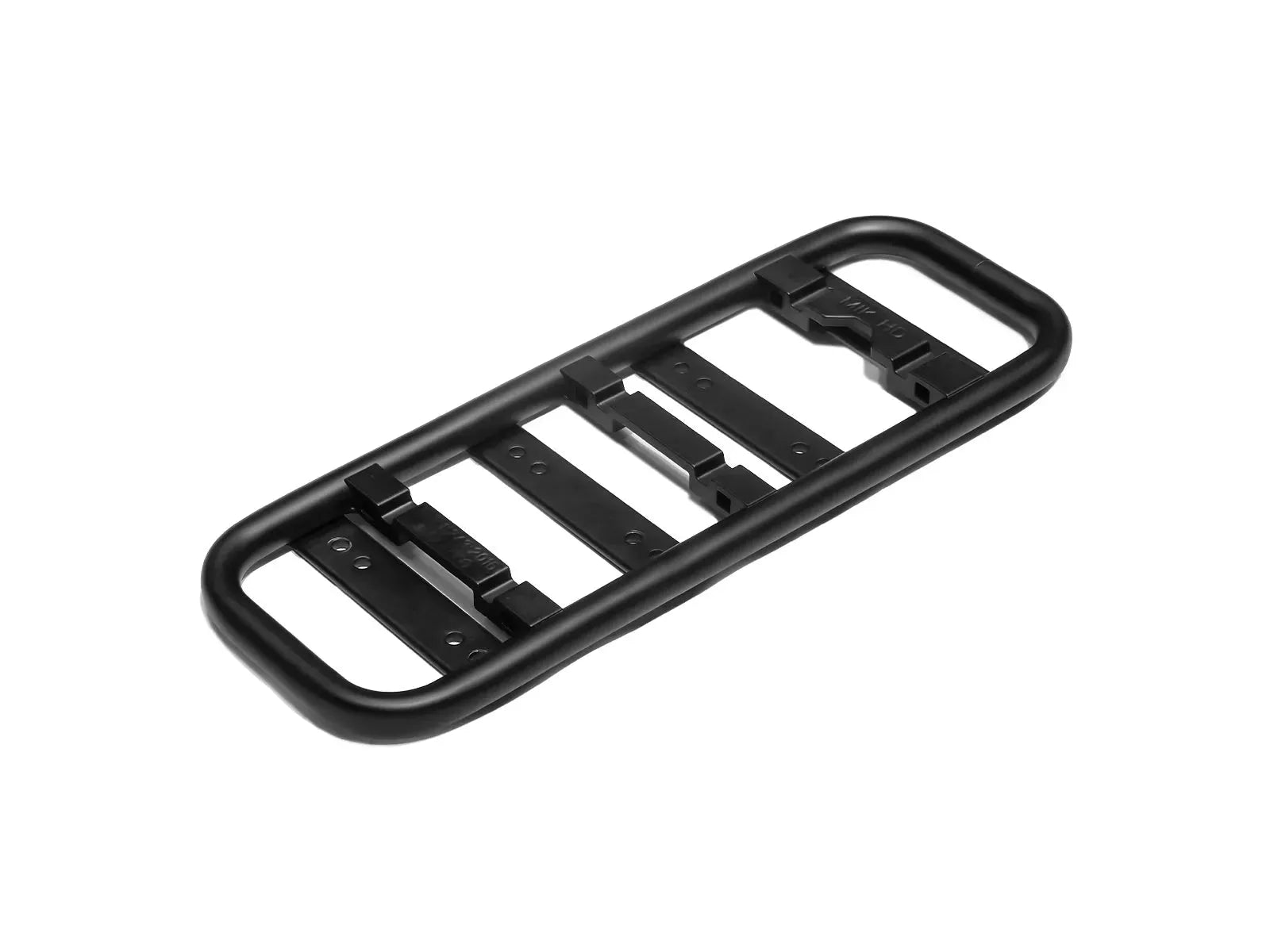 b3-3_10584068-78c5-4476-970f-5b6e066a31df