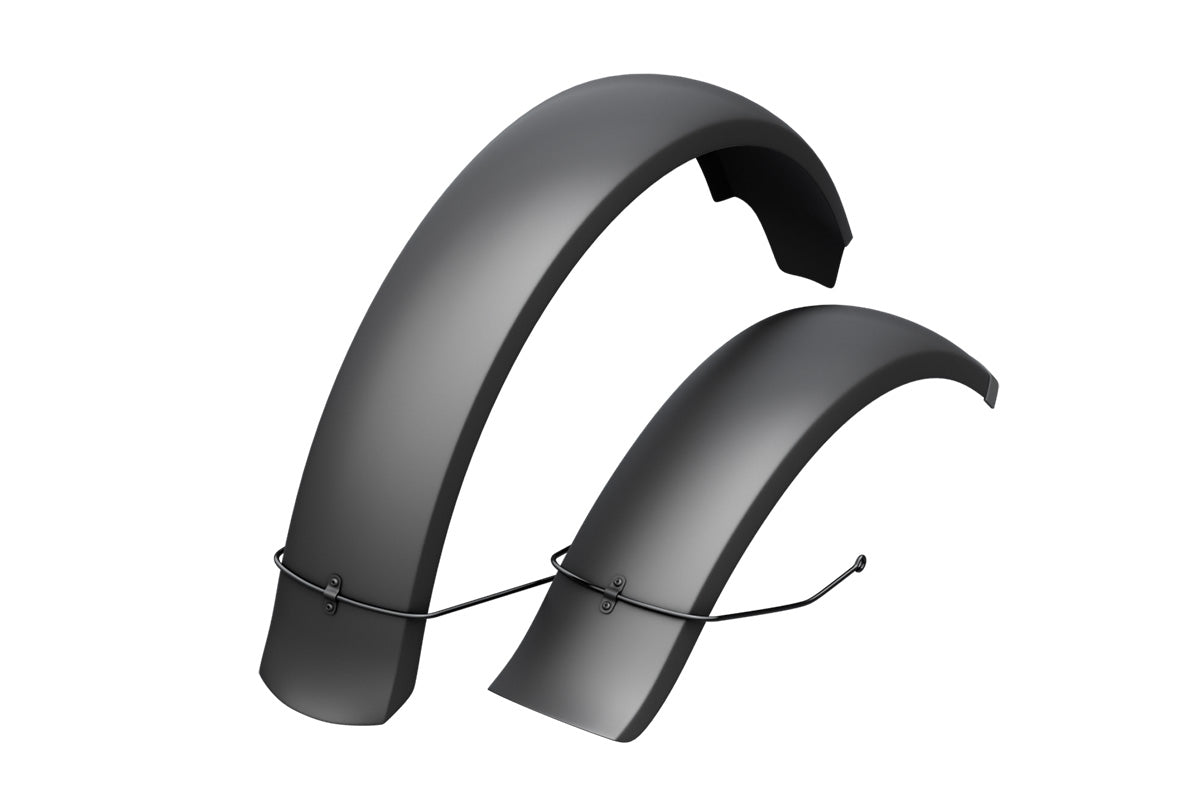 big_dog1_14391f69-46a2-4310-bed5-e56410965e80