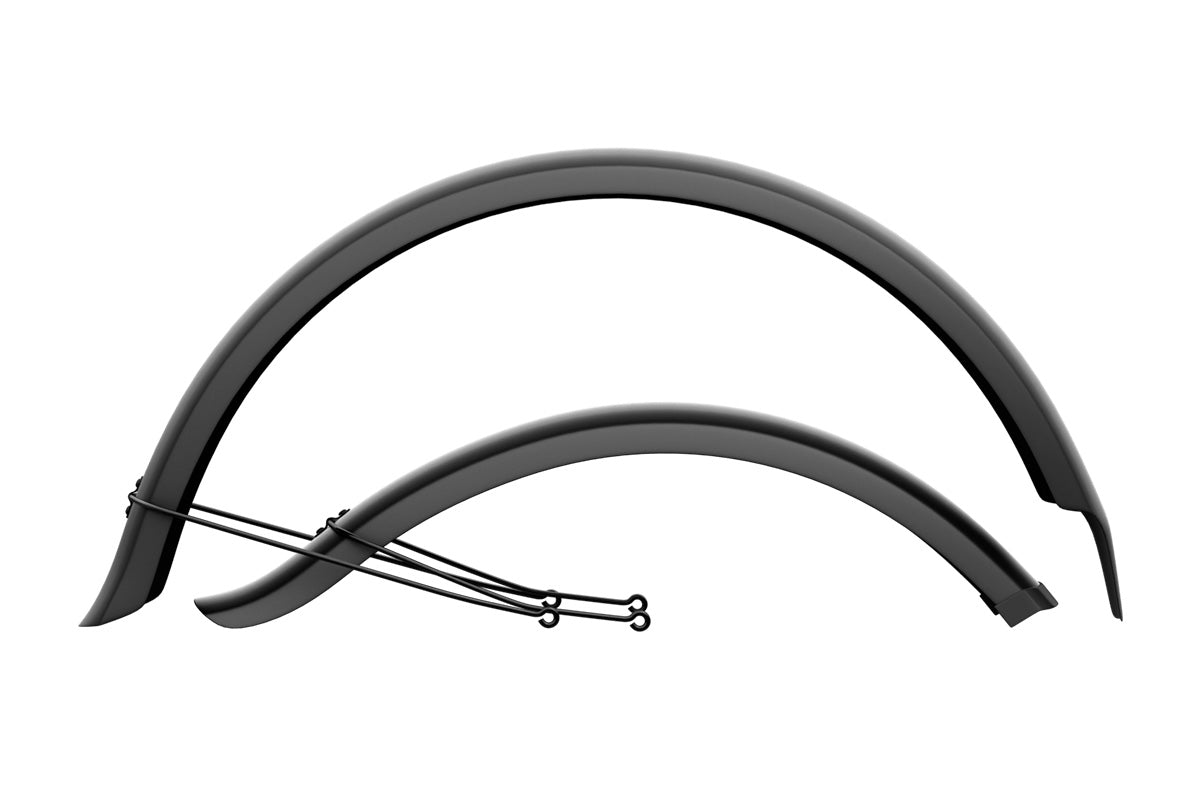 big_dog_b956f4db-0e2a-411f-b3d1-f5af70f48736