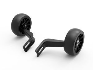 C1 Training Wheels