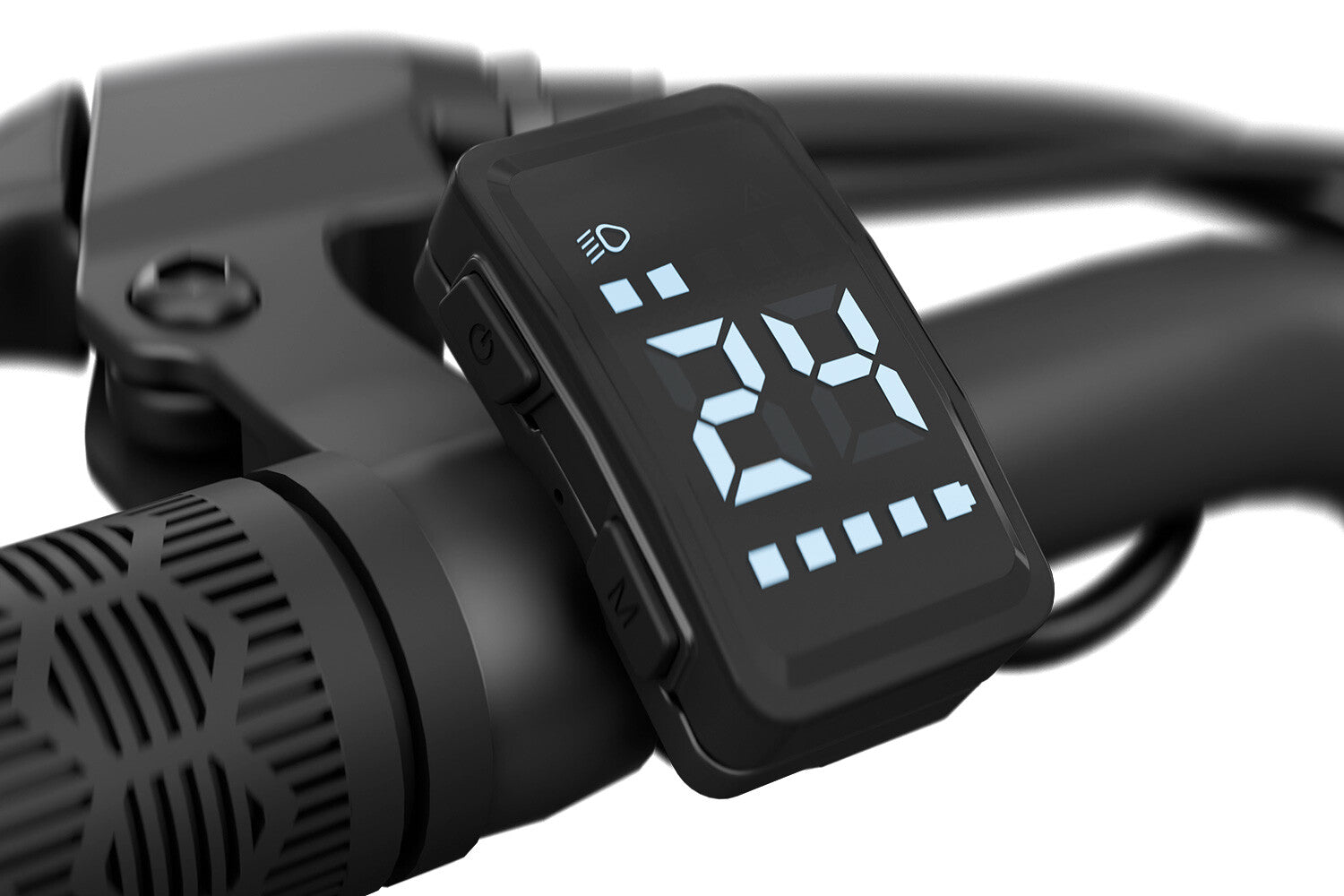 c5-sport-display.jpg_compressed