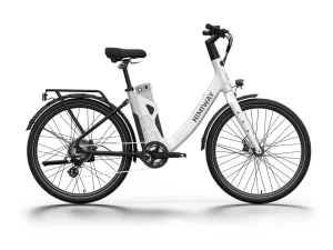 City EBike