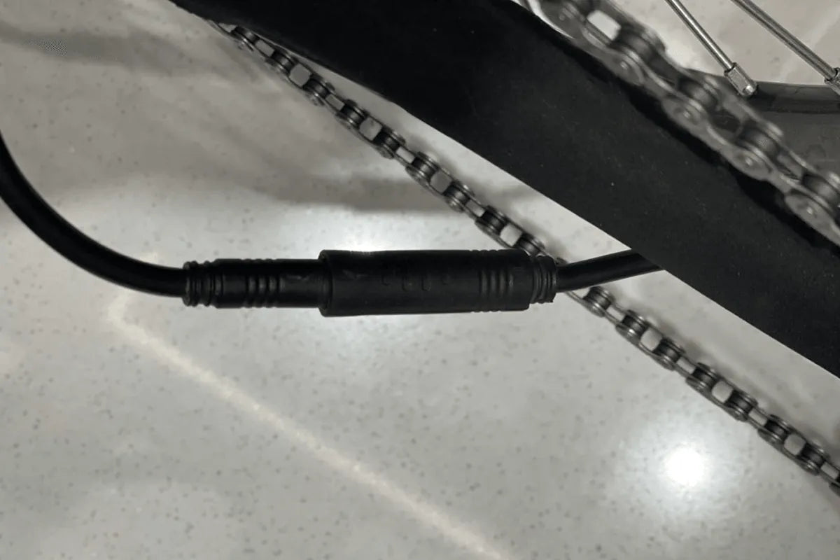 connection1_8b2f4151-2953-4927-8846-3012439e33f8