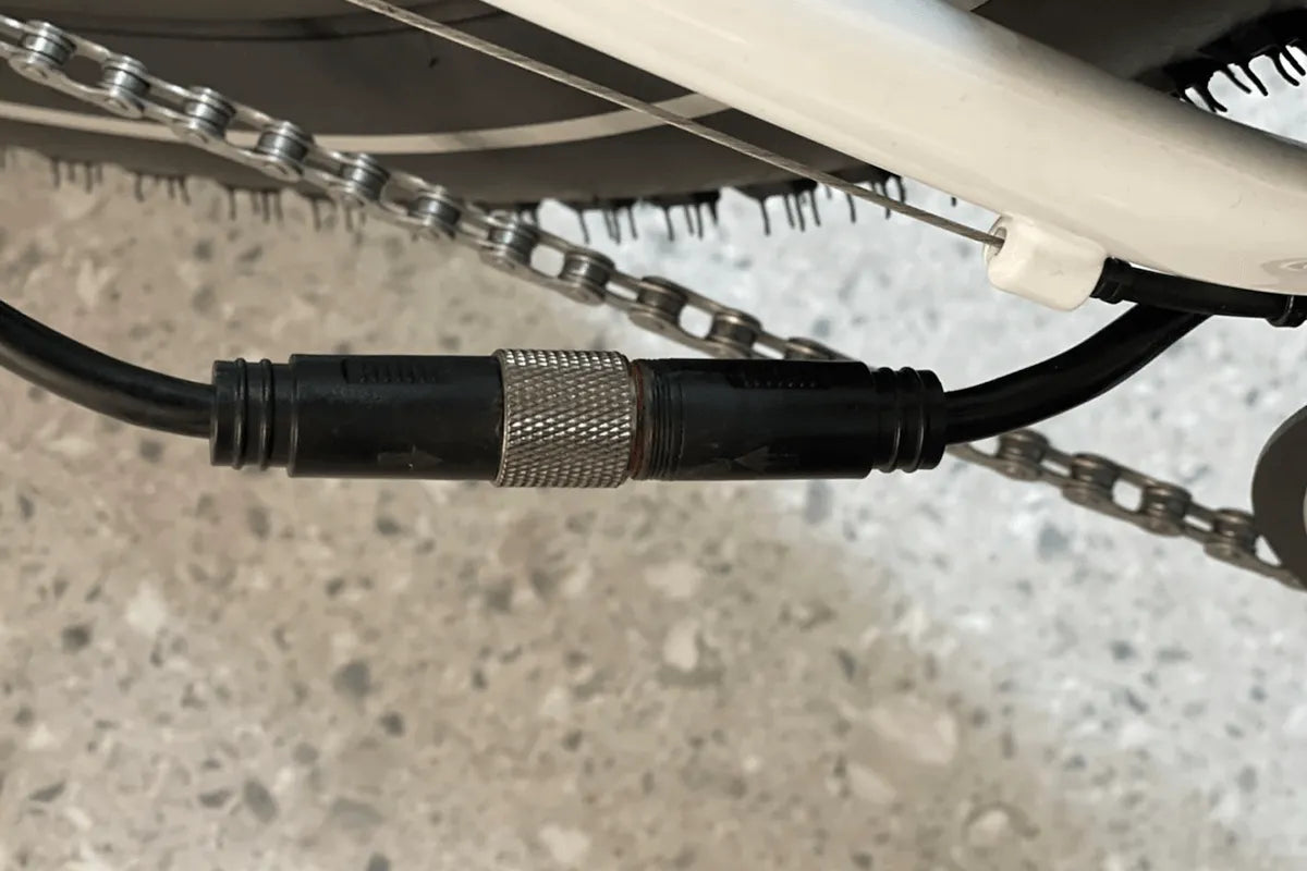 connection_bb429a47-eb55-44a2-a7d6-c65f23ebb0e4