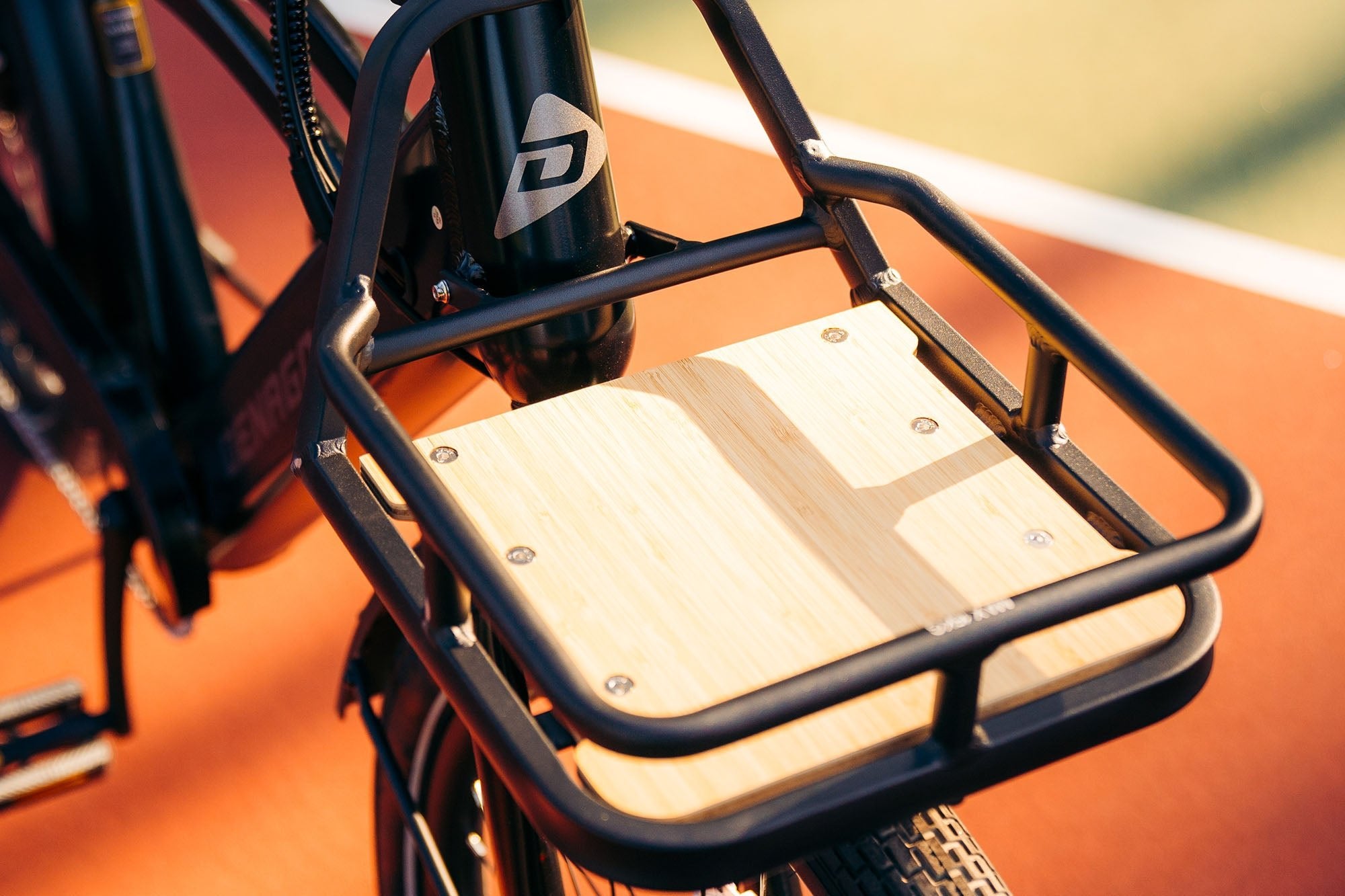 cruiser1_basket1-573270