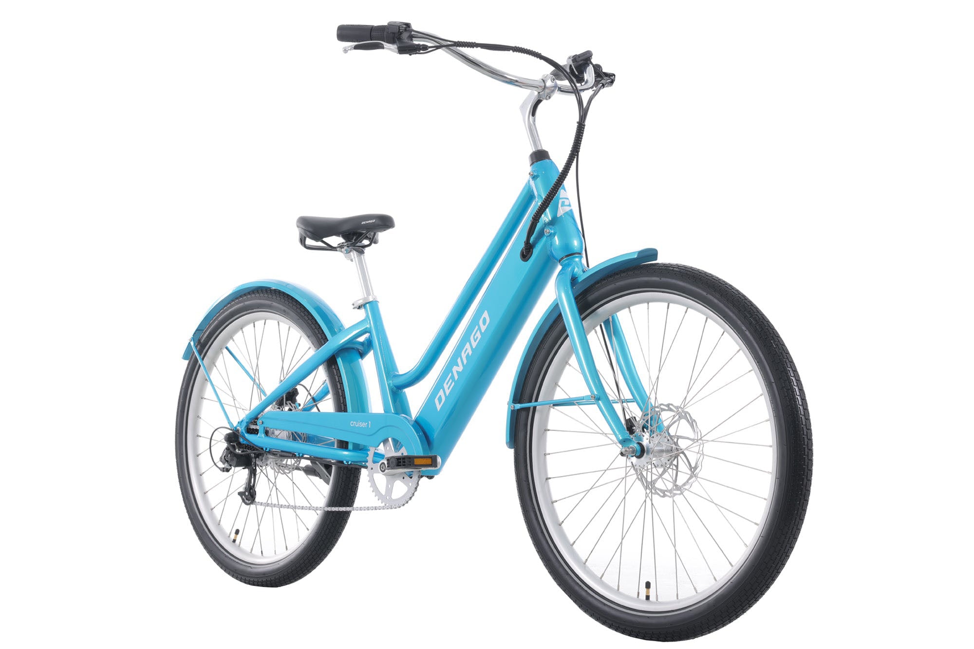 cruiser1_blue_heroright