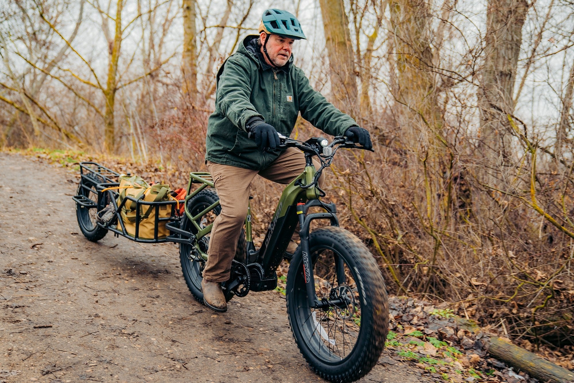 denago-hunting-ebike-crosing-uphills-141567