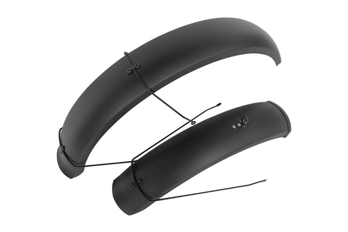 escape_1_8aedd3ce-f751-4507-9ec9-22cedf44dce5