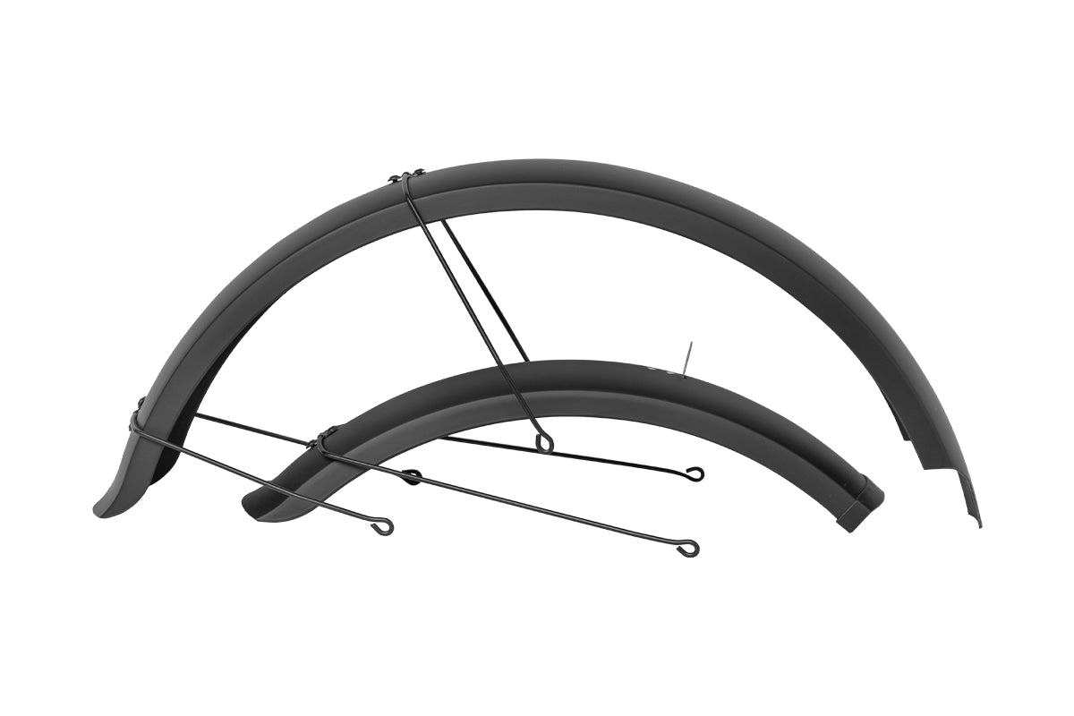 escape_2_97b5f941-ba82-4d5b-8473-15af008bb50d