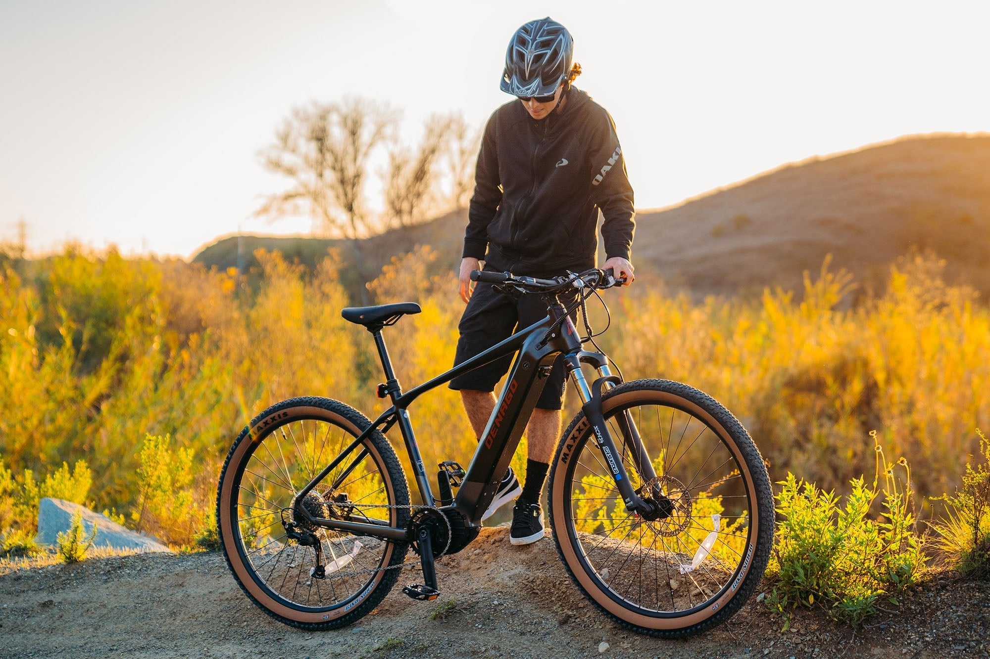 exc2_lifestyle1-624351