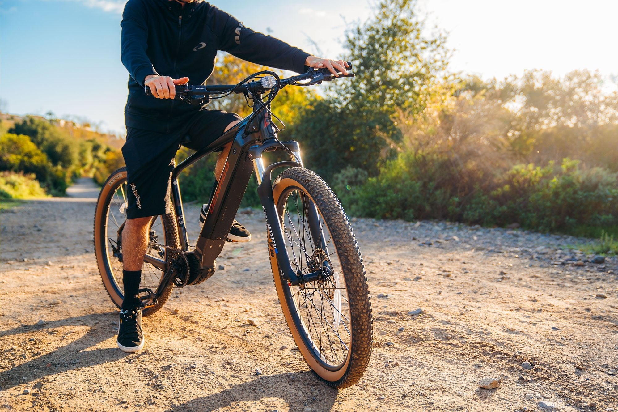 exc2_lifestyle2-163723