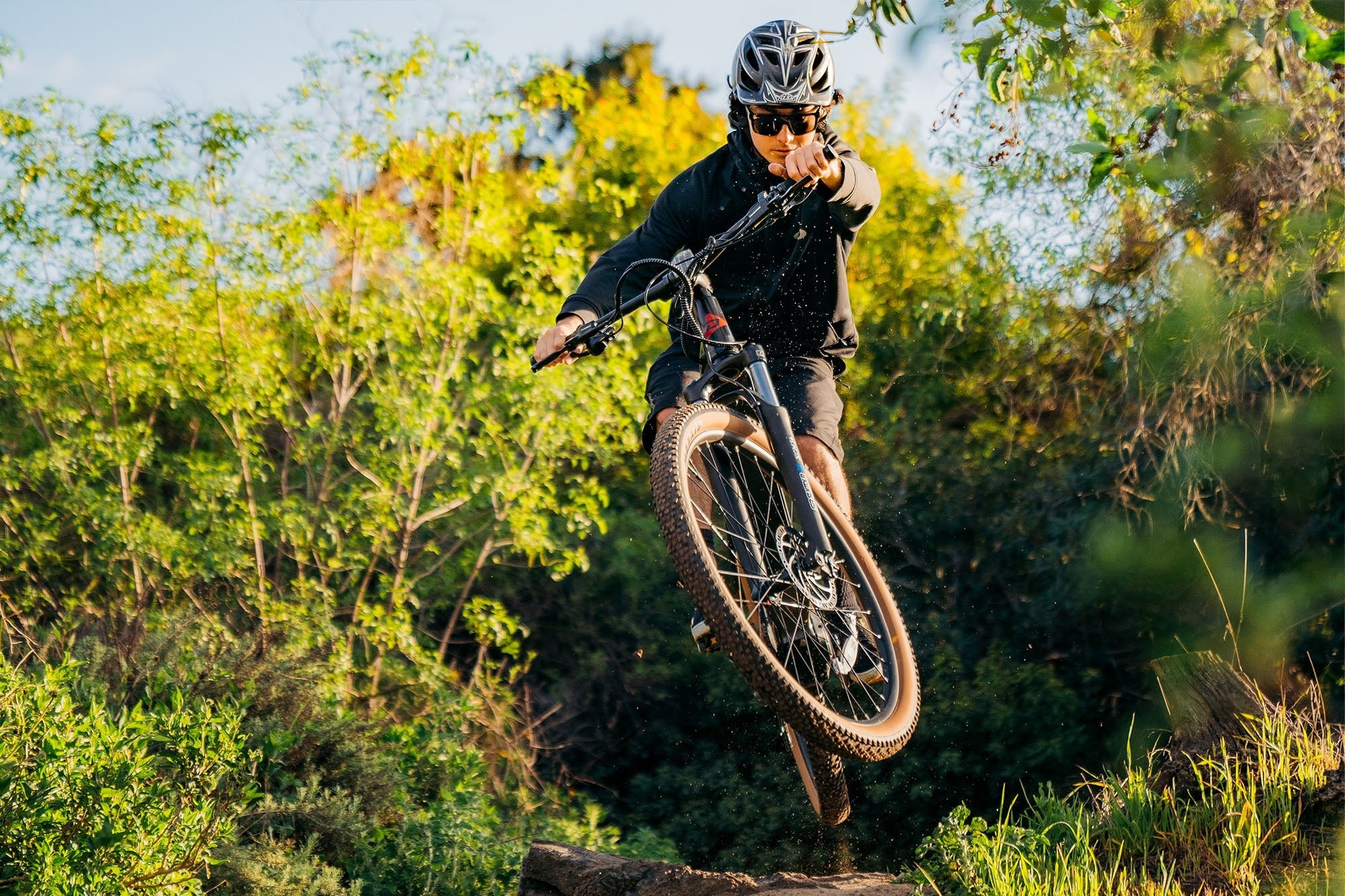 exc2_lifestyle3-709413