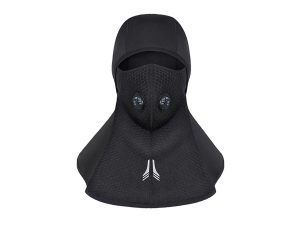 Full Face Coverage Warmth Mask