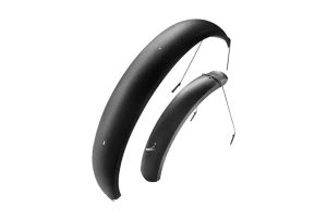 D3(Cruiser) Fender Kit