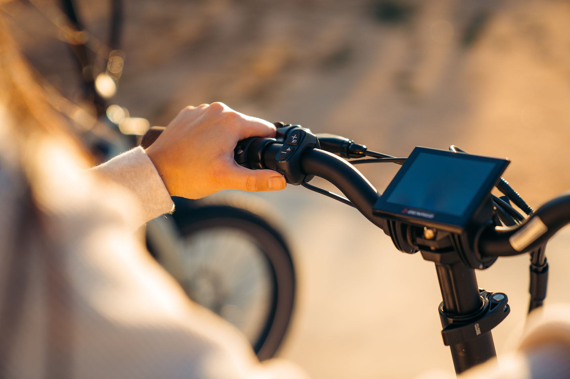 folding_display.brake_