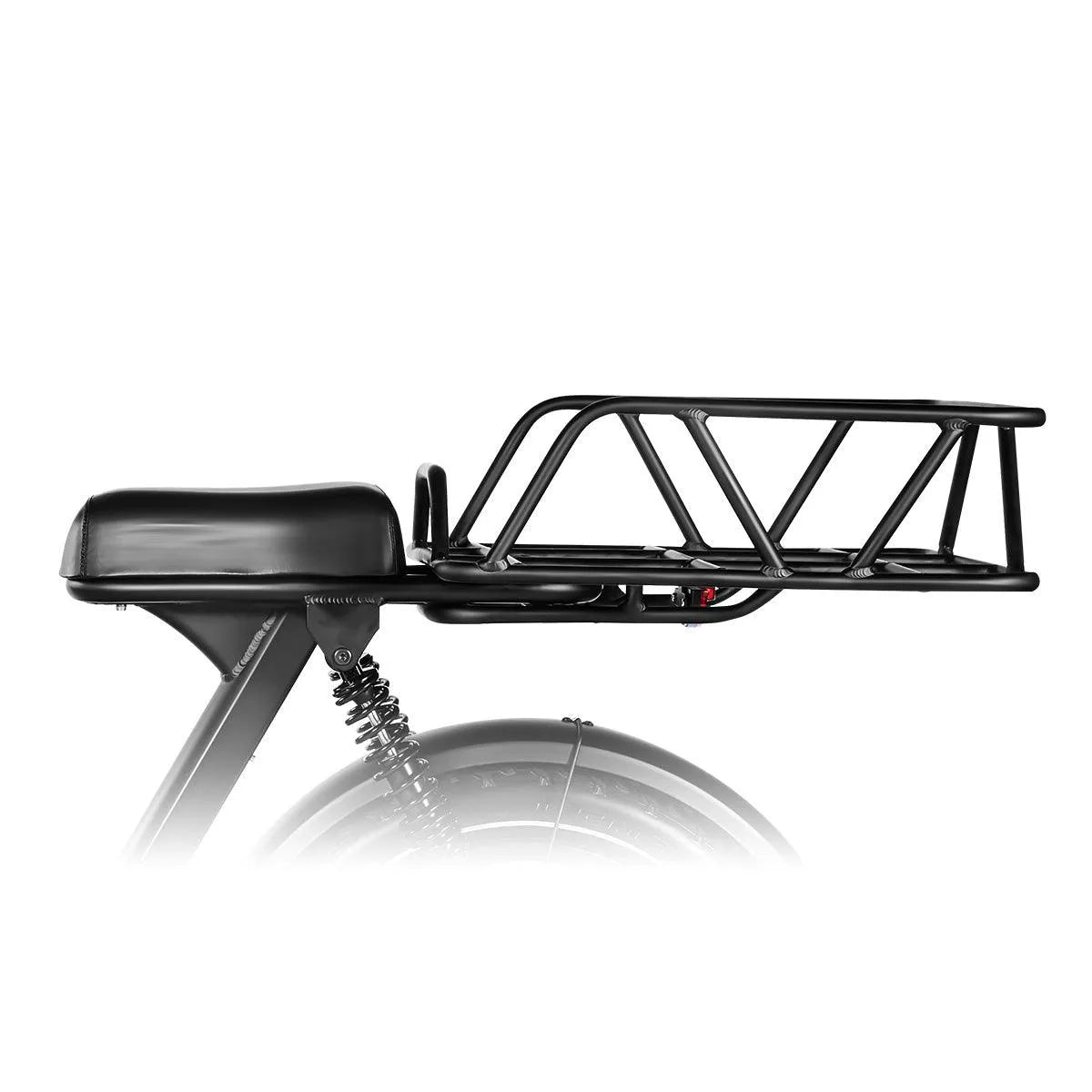 himiway-bike-cargo-rack-1