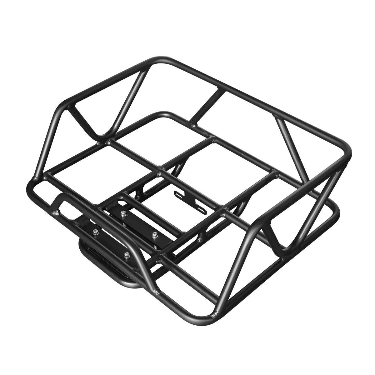himiway-bike-cargo-rack-3