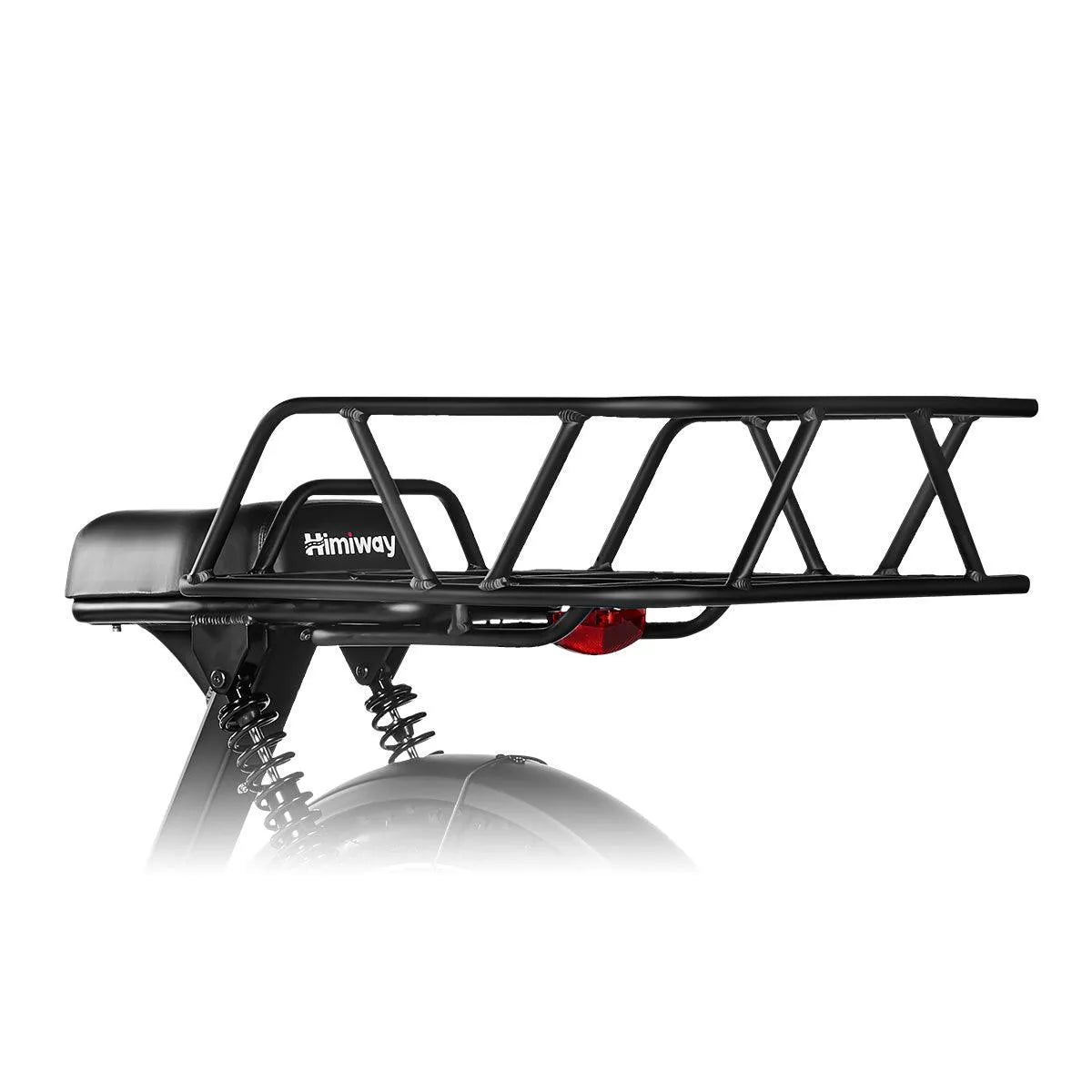 himiway-bike-cargo-rack-4