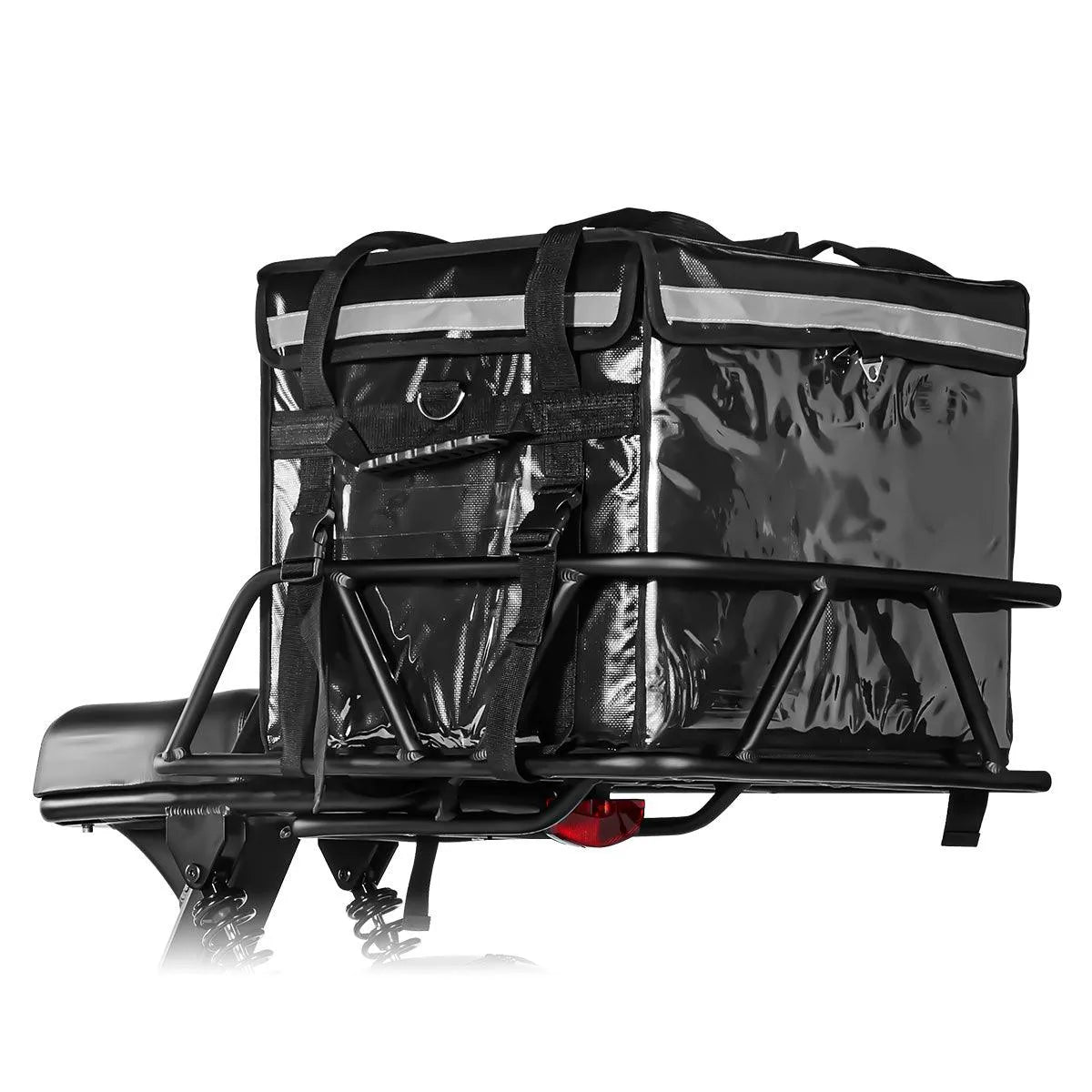 himiway-bike-cargo-rack-5