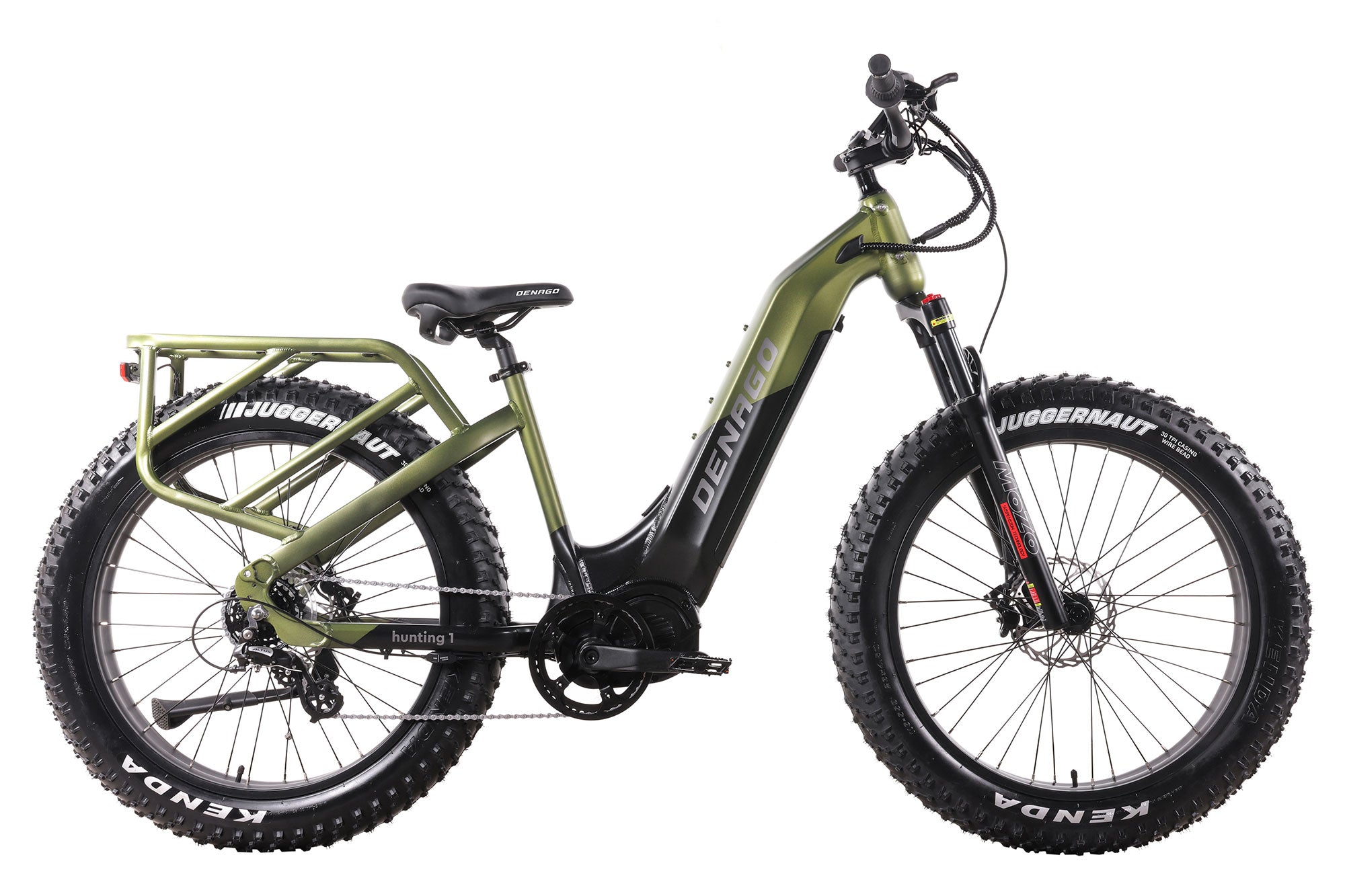 hunnting-1-ebike-1