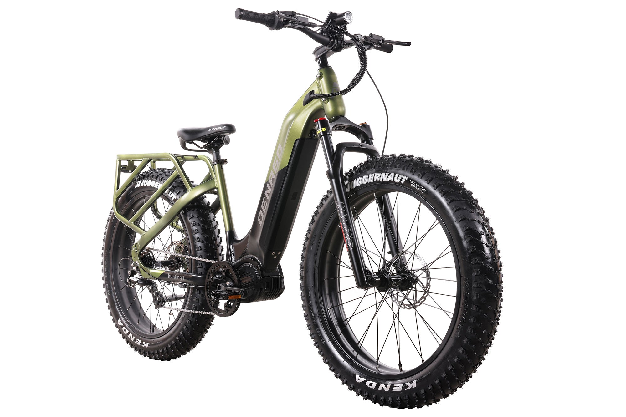 hunnting-1-ebike-2
