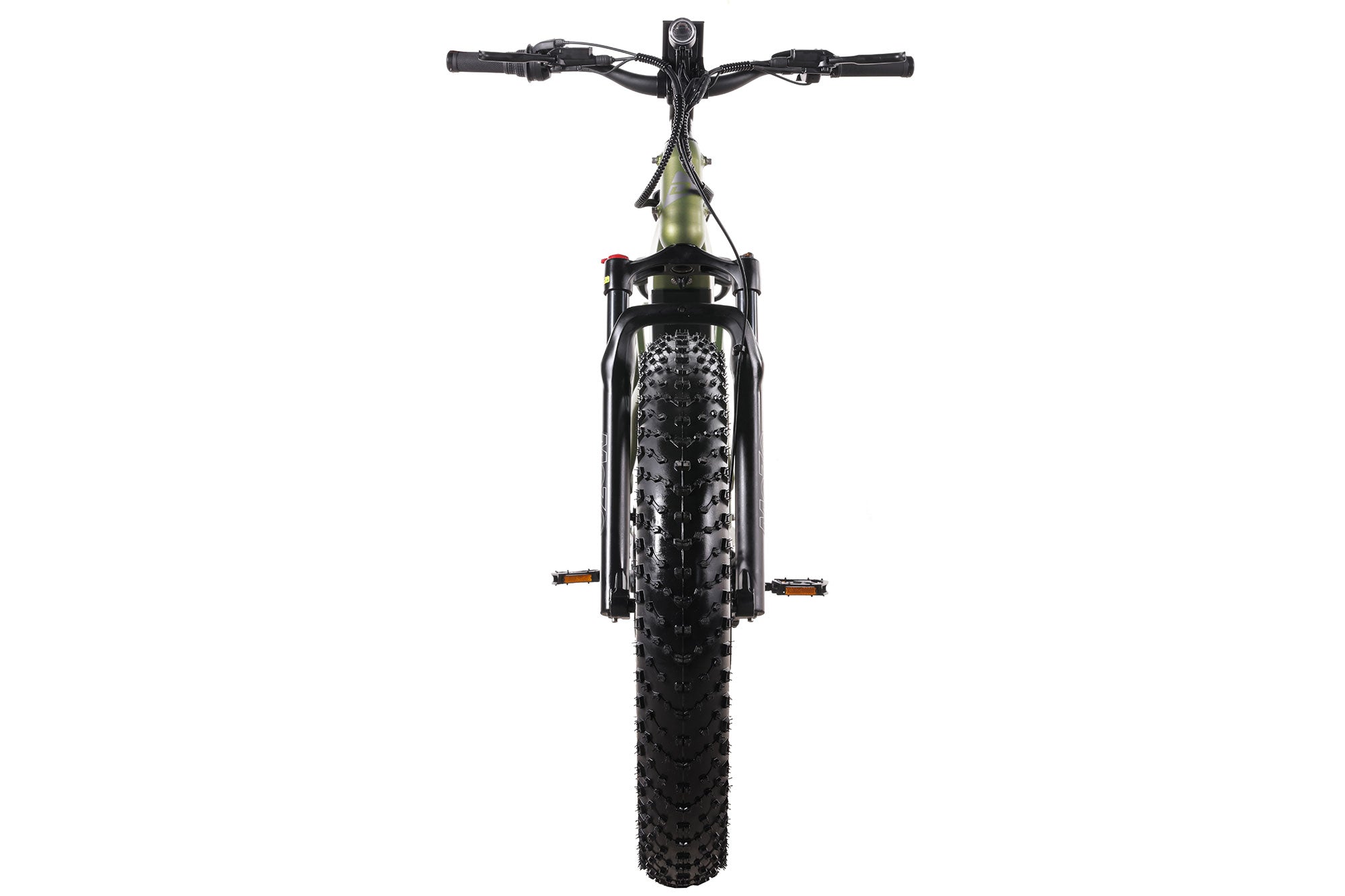 hunnting-1-ebike-3