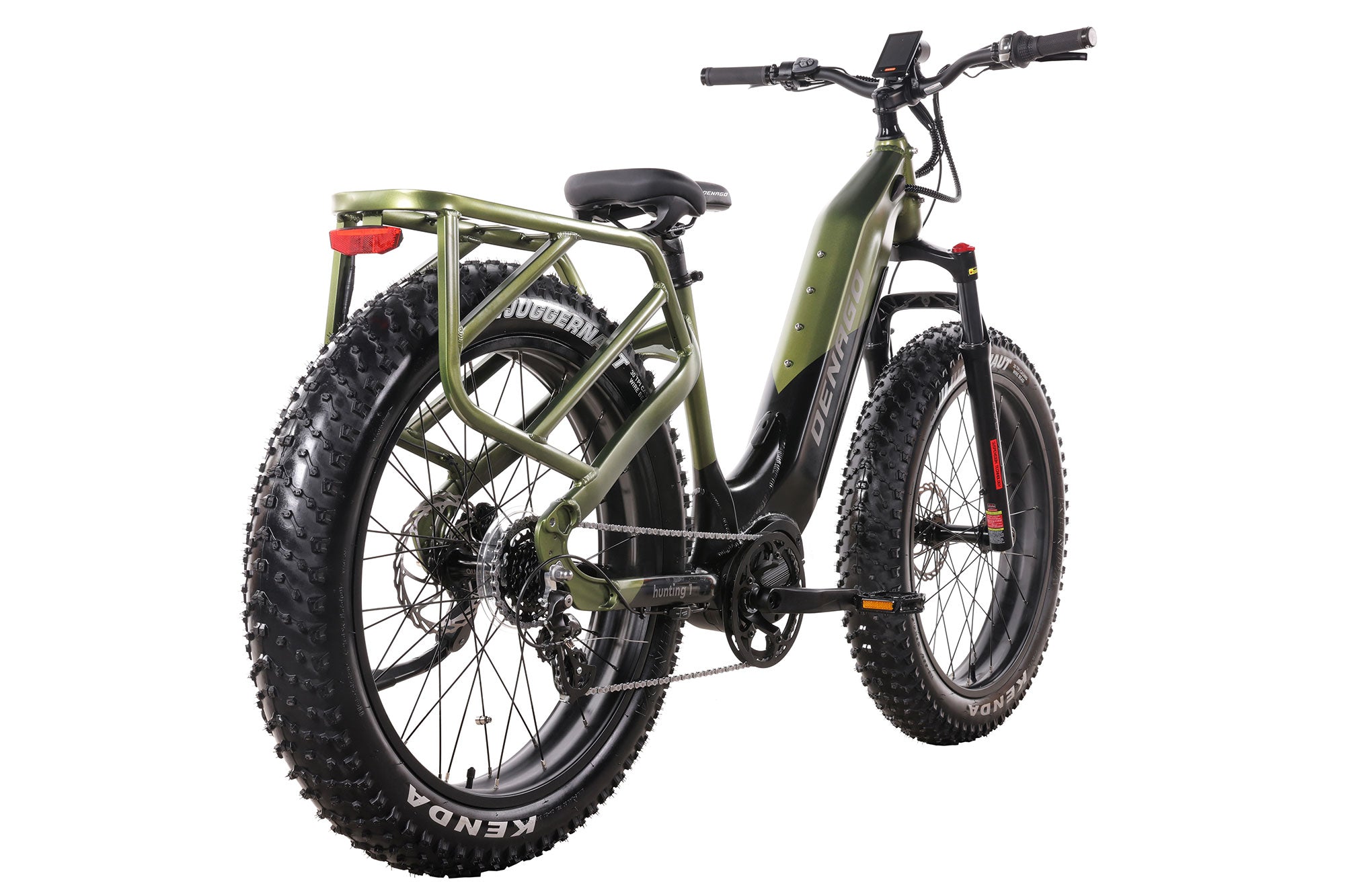 hunnting-1-ebike-4