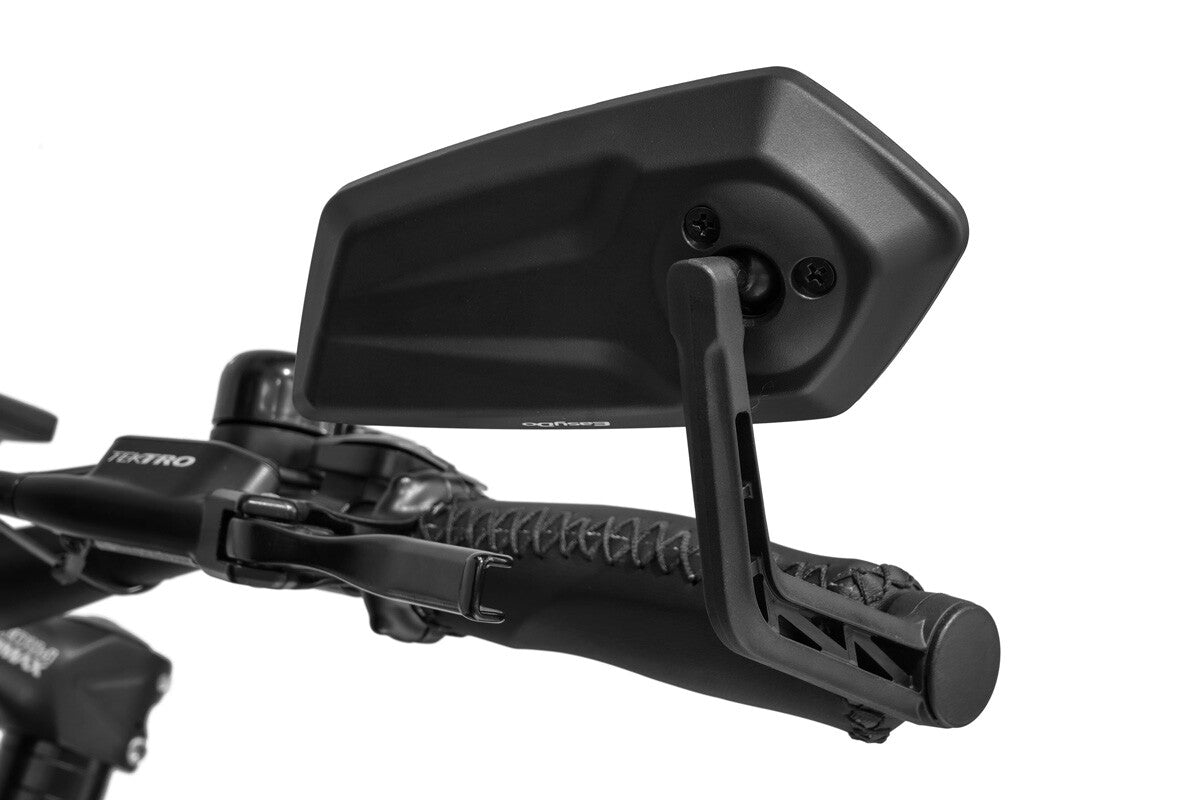 mirror_4_.jpg_compressed