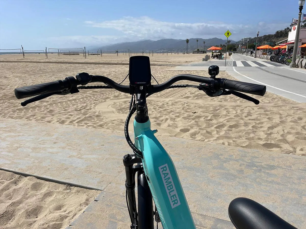 rambler2_7f2c9868-ae90-4331-b01a-980e3e467be9