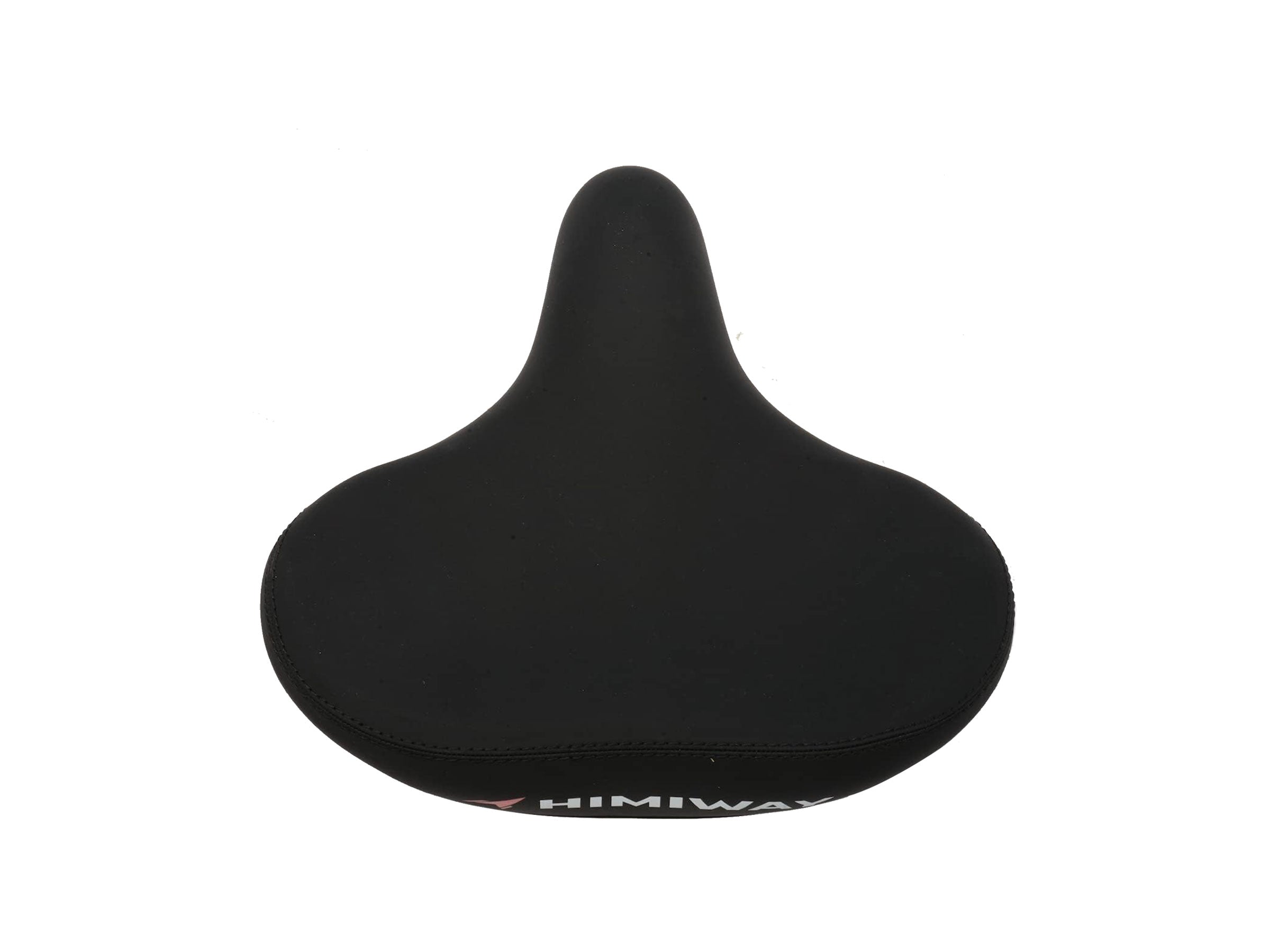 saddle1_829983fa-c659-4482-be9b-14d47ad390cb