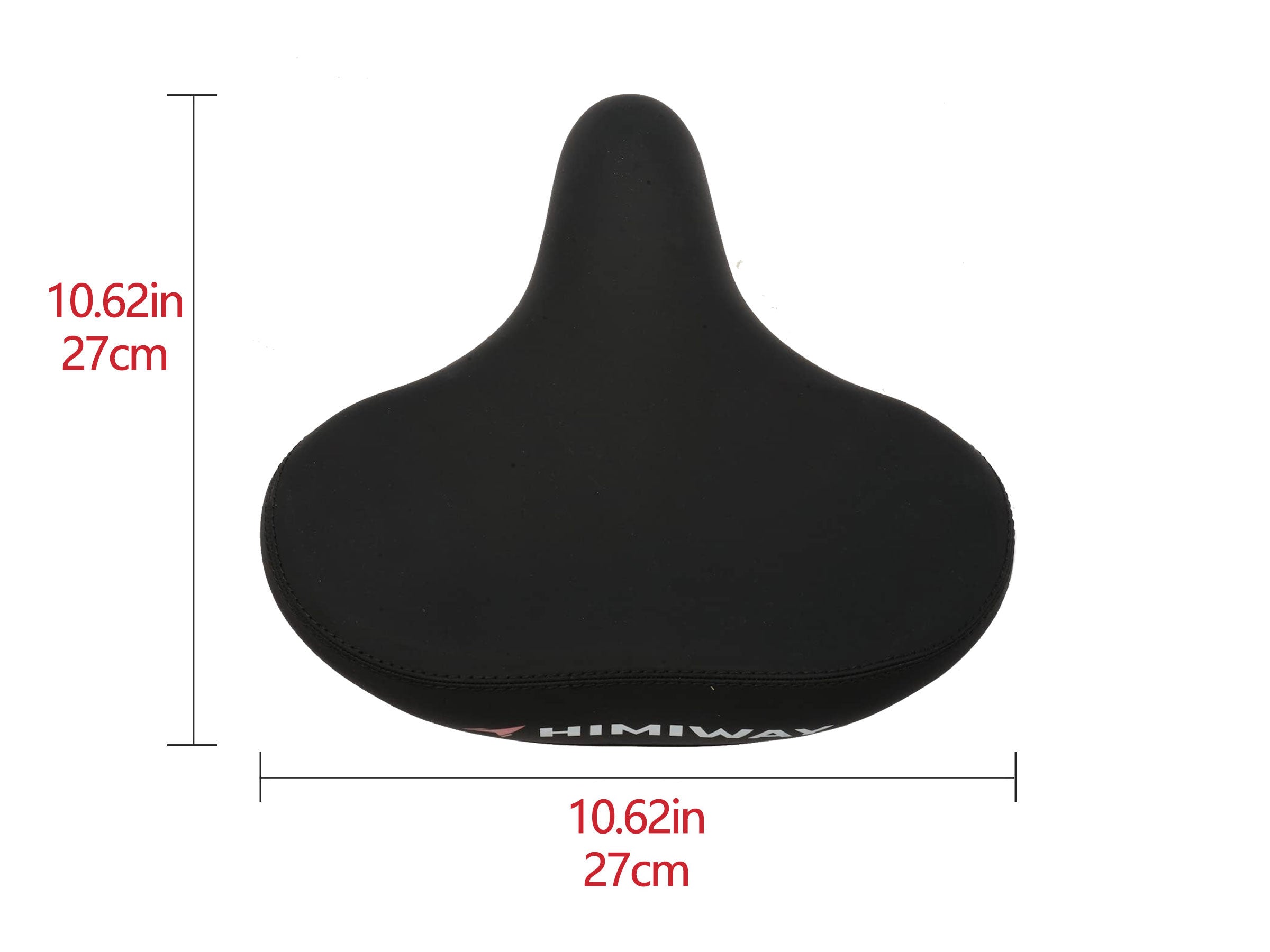 saddle4