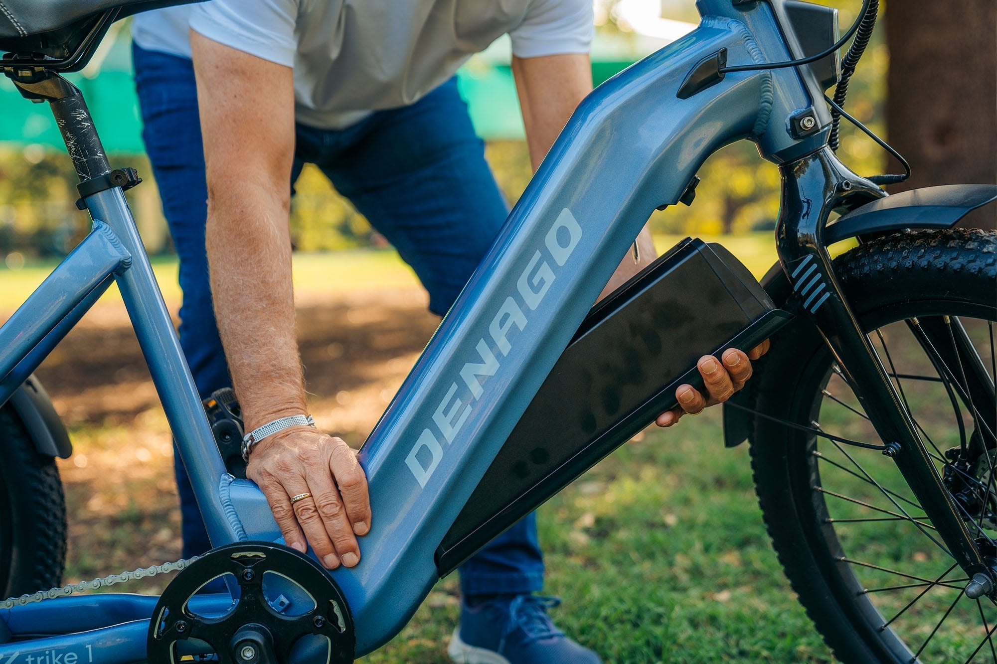 trike_battery-699068