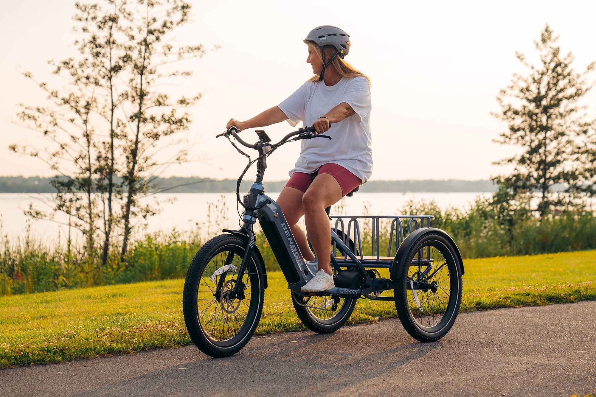 trike_lifestyle2-431355