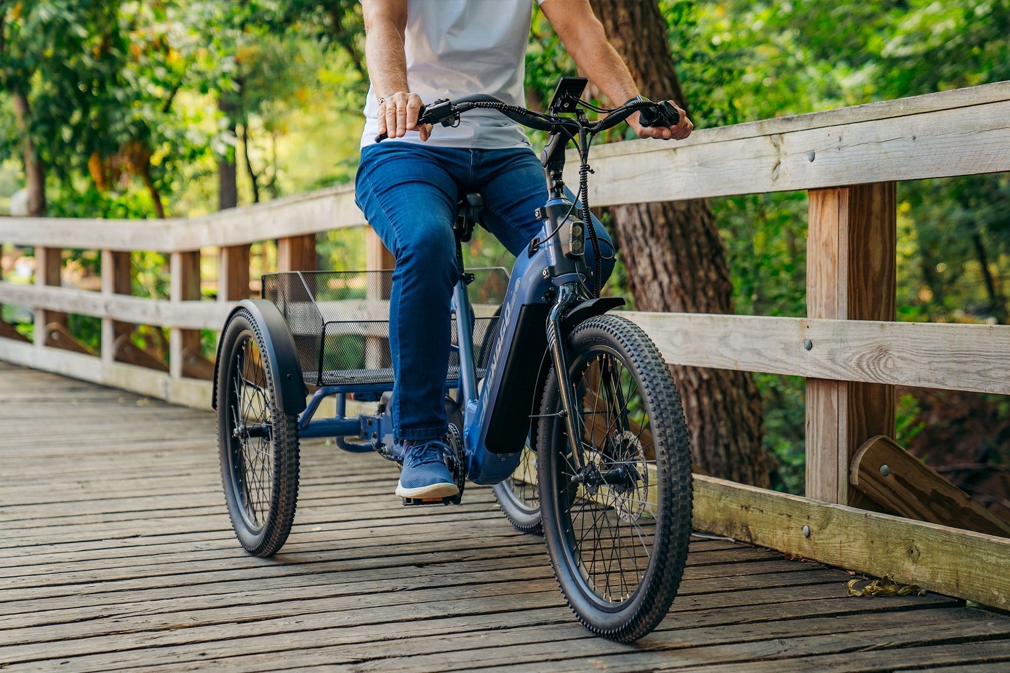 trike_lifestyle4-754560