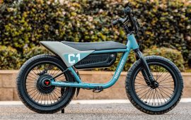 c1-ebikes-product-photo-1