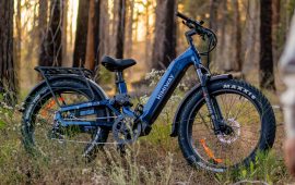 d5-2-st-ebikes-product-photo