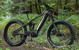 d7pro-ebikes-product-photo